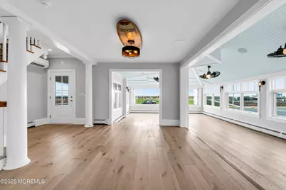 900 Ocean Avenue, Bradley Beach, NJ 07720 - Photo 17