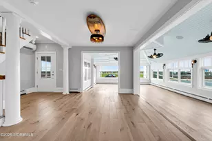 900 Ocean Ave, Bradley Beach, NJ 07720 - Photo 17