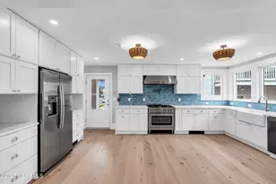 900 Ocean Ave, Bradley Beach, NJ 07720 - Photo 47