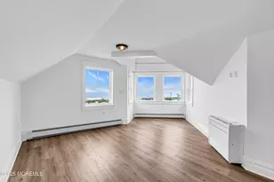 900 Ocean Ave, Bradley Beach, NJ 07720 - Photo 95