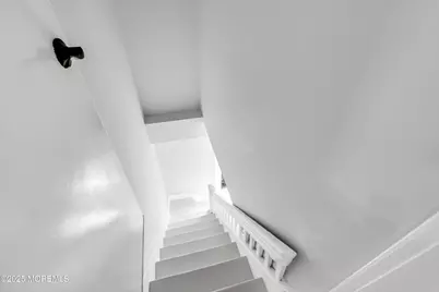 900 Ocean Avenue, Bradley Beach, NJ 07720 - Photo 89