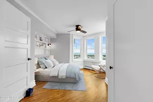 900 Ocean Ave, Bradley Beach, NJ 07720 - Photo 65