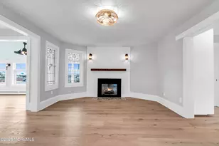 900 Ocean Ave, Bradley Beach, NJ 07720 - Photo 33