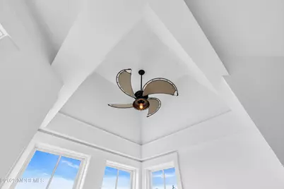 900 Ocean Avenue, Bradley Beach, NJ 07720 - Photo 97