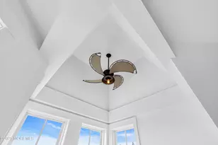 900 Ocean Ave, Bradley Beach, NJ 07720 - Photo 97