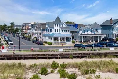900 Ocean Avenue, Bradley Beach, NJ 07720 - Photo 125