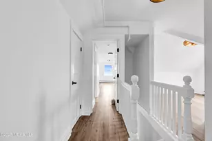 900 Ocean Ave, Bradley Beach, NJ 07720 - Photo 101