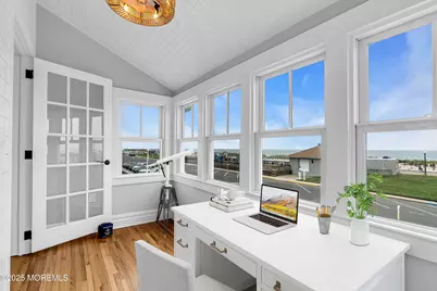 900 Ocean Avenue, Bradley Beach, NJ 07720 - Photo 59