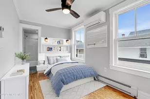 900 Ocean Ave, Bradley Beach, NJ 07720 - Photo 73