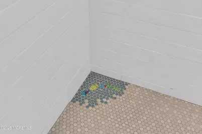 900 Ocean Avenue, Bradley Beach, NJ 07720 - Photo 71