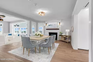 900 Ocean Ave, Bradley Beach, NJ 07720 - Photo 37