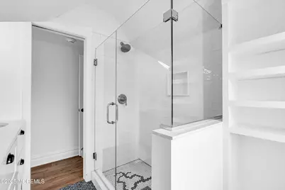 900 Ocean Avenue, Bradley Beach, NJ 07720 - Photo 99