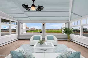 900 Ocean Ave, Bradley Beach, NJ 07720 - Photo 1