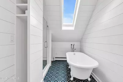 900 Ocean Avenue, Bradley Beach, NJ 07720 - Photo 107