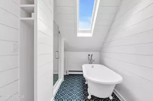 900 Ocean Ave, Bradley Beach, NJ 07720 - Photo 107