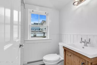 900 Ocean Avenue, Bradley Beach, NJ 07720 - Photo 43