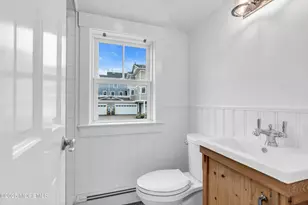 900 Ocean Ave, Bradley Beach, NJ 07720 - Photo 43