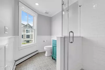 900 Ocean Avenue, Bradley Beach, NJ 07720 - Photo 69