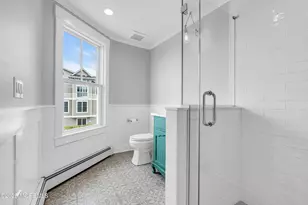 900 Ocean Ave, Bradley Beach, NJ 07720 - Photo 69