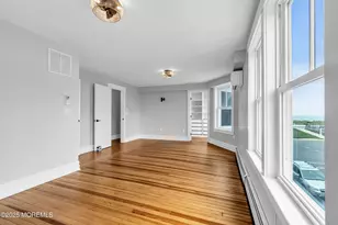 900 Ocean Ave, Bradley Beach, NJ 07720 - Photo 79