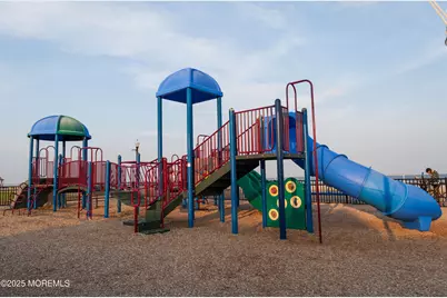 900 Ocean Avenue, Bradley Beach, NJ 07720 - Photo 121