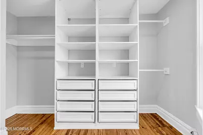 900 Ocean Avenue, Bradley Beach, NJ 07720 - Photo 83