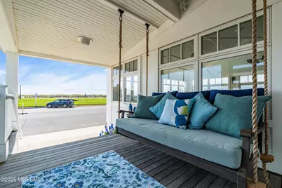 900 Ocean Avenue, Bradley Beach, NJ 07720 - Photo 11