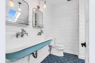 900 Ocean Avenue, Bradley Beach, NJ 07720 - Photo 111