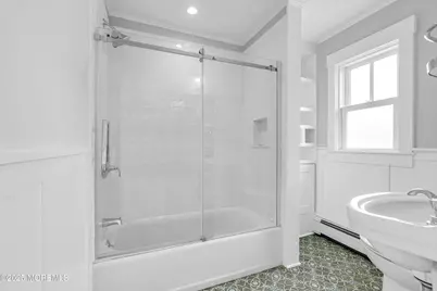 900 Ocean Avenue, Bradley Beach, NJ 07720 - Photo 75