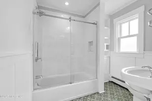 900 Ocean Ave, Bradley Beach, NJ 07720 - Photo 75