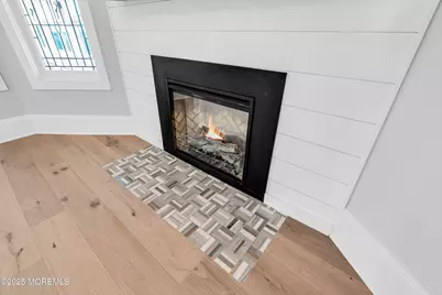 900 Ocean Avenue, Bradley Beach, NJ 07720 - Photo 35