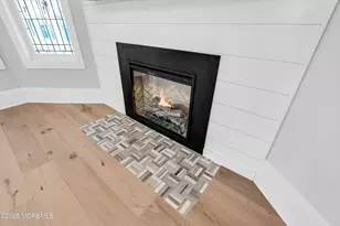 900 Ocean Ave, Bradley Beach, NJ 07720 - Photo 35