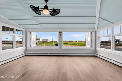 900 Ocean Avenue, Bradley Beach, NJ 07720 - Photo 25