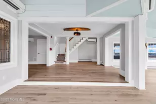 900 Ocean Ave, Bradley Beach, NJ 07720 - Photo 21