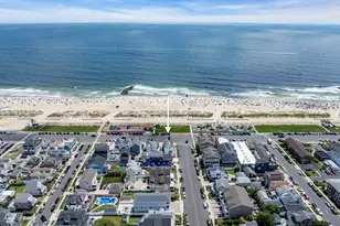 900 Ocean Ave, Bradley Beach, NJ 07720 - Photo 3
