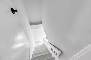 900 Ocean Ave, Bradley Beach, NJ 07720 - Photo 87