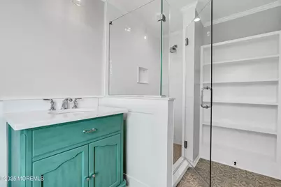 900 Ocean Avenue, Bradley Beach, NJ 07720 - Photo 71