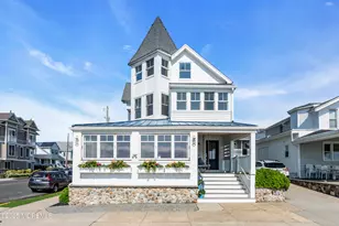 900 Ocean Ave, Bradley Beach, NJ 07720 - Photo 5