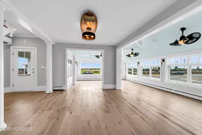 900 Ocean Avenue, Bradley Beach, NJ 07720 - Photo 17