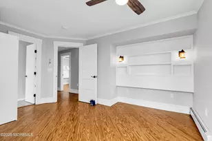 900 Ocean Ave, Bradley Beach, NJ 07720 - Photo 67