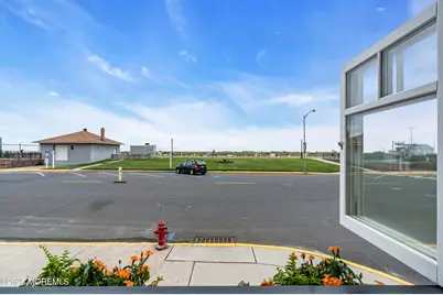 900 Ocean Avenue, Bradley Beach, NJ 07720 - Photo 27