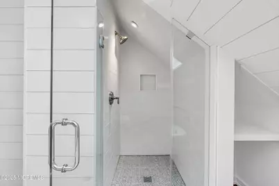 900 Ocean Avenue, Bradley Beach, NJ 07720 - Photo 109