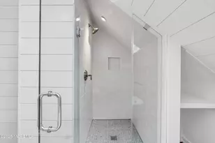 900 Ocean Ave, Bradley Beach, NJ 07720 - Photo 109