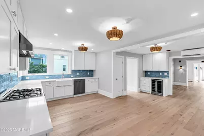 900 Ocean Avenue, Bradley Beach, NJ 07720 - Photo 49