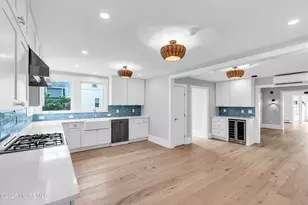 900 Ocean Ave, Bradley Beach, NJ 07720 - Photo 49