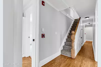 900 Ocean Avenue, Bradley Beach, NJ 07720 - Photo 63