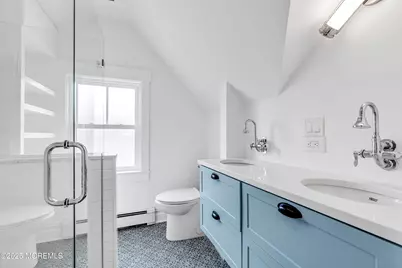 900 Ocean Avenue, Bradley Beach, NJ 07720 - Photo 103