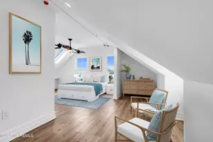 900 Ocean Ave, Bradley Beach, NJ 07720 - Photo 103