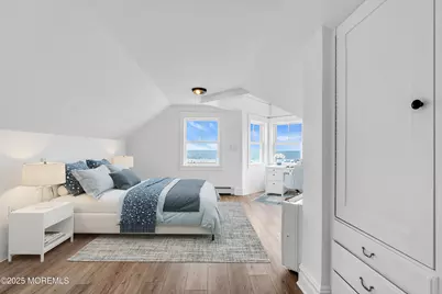 900 Ocean Avenue, Bradley Beach, NJ 07720 - Photo 99