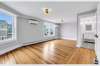 900 Ocean Avenue, Bradley Beach, NJ 07720 - Photo 77